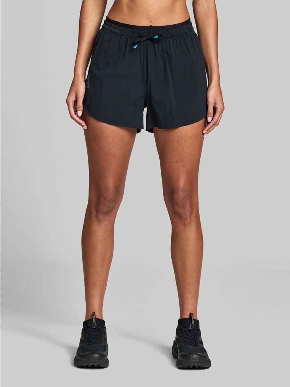 Women’s Janji 3” Multi Shorts